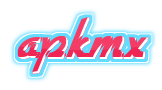 zontal